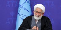امر به‌ معروف و نهی از منکر پایه و اساس همه فرایض دینی است