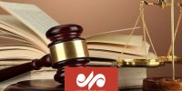 وضعیت پرونده گم شدن سما جهانباز دختر اصفهانی
