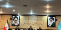 مشهد بیشترین حاشیه‌نشین و بناهای ناپایدار را در کشور دارد