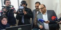 بارگذاری تعرفه‌های قانونی بلیط‌های پروازی با ورود مدعی‌العموم