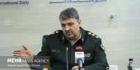 وقوع  ۳ قتل در شاهرود و دامغان/ قاتلان در کمترین زمان دستگیر شدند