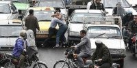 ثبت کمترین آمار ارجاعات نزاع در دی ماه امسال