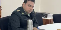 آغاز فعالیت دفاتر مشاوره و مددکاری رایگان در کلانتری‌های دزفول