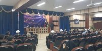 ضرورت دقت بیشتر در خصوص پدیده کودک همسری