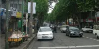 پنج شنبه‌ها معابر شهر کم ترافیک است/ از سرعت و سبقت خودداری کنید