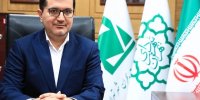 تهران مستعد زلزله های هفت ریشتری و بیشتر است