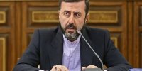 عاملان مسمومیت دانش‌آموزان فوری شناسایی شوند