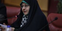 دشمن داعش پرور تحصیل دانش آموزان دختر را نمی‌پسندد