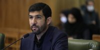افزایش ۲۴ درصدی بودجه ایمنی/بودجه نوسازی بافت فرسوده چقدر است؟