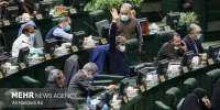 ۱۵ همت برای تکمیل مدارس خیرساز و عشایری تخصیص یافت