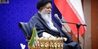 بیمه سرمایه قطعی و ضروری برای همه جوانان است