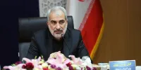 توجه به بومی گزینی و فرهنگی بودن در صندوق ذخیره فرهنگیان
