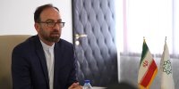 گلریزان برای زنان زندانی جرایم غیر عمد