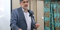 آموزش در مدارس گیلان در جریان است