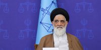 هرچقدر زمان گذشت احتیاج و نیاز کشور به بسیج بیشتر احساس شد