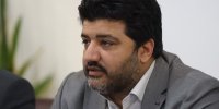سرویس‌دهی رایگان اتوبوسرانی در خطوط منتهی و عبوری از حرم رضوی