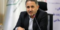 هیچ مدرسه خیرسازی در مولدسازی به فروش نمی‌رسد