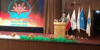 عامل مسمومیت‌های اخیر میکروبی یا ویروسی نیست