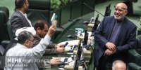دولت مجاز به جذب ۲۵ هزار نیروی خدماتی برای مدارس دولتی شد