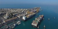 از قراردادهای محرمانه در مناطق آزاد تا گرانی مسکن