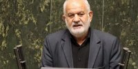 ترانزیت کالا از بنادر خوزستان ظرفیت اقتصادی مطلوبی در کشور است