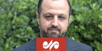 خبر خوش وزیر اقتصاد به بدهکاران بانکی
