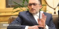 امضای طلایی وزیر اقتصاد ابطال شده است
