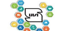 تدوین جایزه ملی کیفیت با مدل جهان اسلام