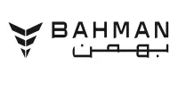 اسنا  نیاز به اتوبوس ۱۸متری دوکابین را برطرف می‌کند
