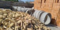 نوسان قیمت مصالح و تاثیر مستقیم بر گرانی مسکن