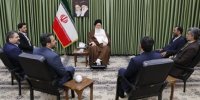مناطق آزاد تجاری باید راهروی صادرات و اشتغال جوانان باشد