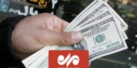روایت رئیس بانک مرکزی از قیمت‌سازی دلار در روزهای تعطیل