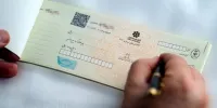چک‌های قدیمی تا اطلاع ثانوی در تمام شعب بانک‌ها پذیرفته می‌شوند