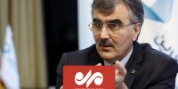 راه اندازی مرکز مبادله ارز و طلا تا پایان هفته