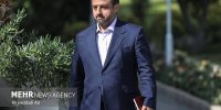 مولدسازی در پروژه های عمرانی خودنمایی می کند