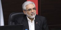 سامانه مولدسازی رونمایی شد /جزئیاتی از سامانه