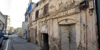 بسته تشویقی نوسازی بافت فرسوده به کاهش مخاطرات شهری می‌انجامد