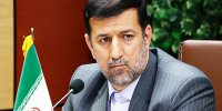 طرح تشدید نظارت بهداشتی مواد پروتئینی از سیزدهم اسفند آغاز می‌شود