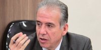 تمرکز بر مسائل اقتصادی و محیط زیستی در سفر رئیس جمهور به چین