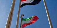 اختلالات انتقال ارز در صرافی‌های عراق، به زودی حل می شود
