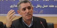 ضرورت تکمیل پروژه کمربندی شرقی اهر