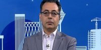 ۸۰ هزار دستگاه خودروی خارجی ثبت سفارش شد