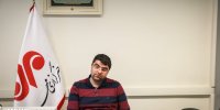 فاینانس پروژه‌ها توسط چینی ها  یک پاسخ درست به تحریم‌ها است
