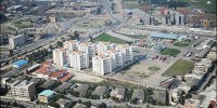 خانه دار شدن در کلانشهرها با یک میلیارد تومان +جدول
