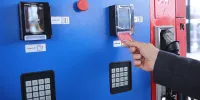کارت‌های جامانده در جایگاه‌های سوخت به مردم بازگردانده می‌شوند