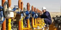 نقش بی‌بدیل شبکه ارتباط اختصاصی صنعت گاز در زمستان امسال