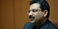 نرخ کود کشاورزی برای مصرف کننده تغییری نخواهد کرد