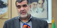 همکاری بنیاد مسکن با شهرداری تهران در ساخت مترو به ۱۵سال رسید