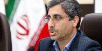 آخرین وضعیت دانش بنیان شدن صنعتی ها/ ۶۵ درصد برنامه محقق شد