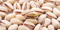 میزان تولید و صادرات پسته در کشور چقدر است؟
